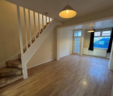 Jubilee Road, Crosby, L23 3BE - Photo 3