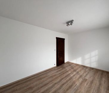 Rustig gelegen woning met 3 slaapkamers en tuin te Geel! - Photo 2