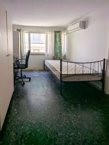 Studio/Γκαρσονιέρα για ενοικίαση Αμπελόκηποι (Αμπελόκηποι - Πεντάγωνο) - Photo 3