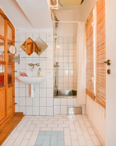 Pronájem, Byty 2+kk, 35 m - Photo 3