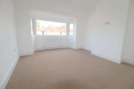 Hazeloak Road, Shirley, Solihull, B90 - Photo 2
