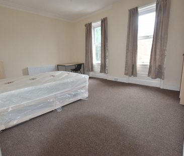 3 bedroom house to rent - Photo 4