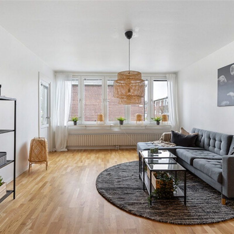 Rydsvägen 148 B - Photo 1