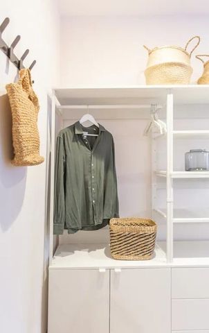 Carrer de lEscorial, Barcelona, Catalonia 08024 - Photo 3