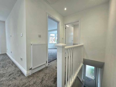 Peartree Avenue, Bitterne, SO19 - Photo 4