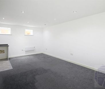 2 bedroom house to rent - Photo 2