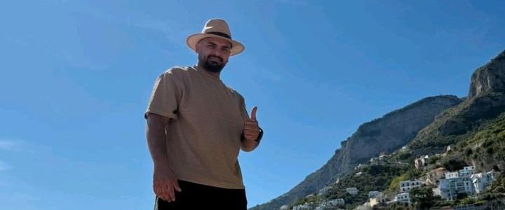 Suche dringend WG oder kleine Wohnung in Hamburg - Photo 1