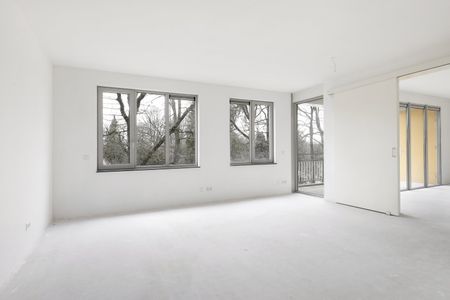 Te huur: Parklaan 225 - Photo 4