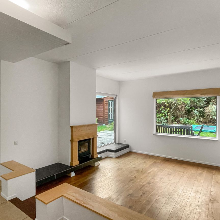 Koningslaan - Photo 1