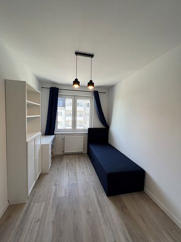 Wrocław - Фото 3