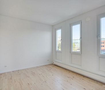 2-værelses Lejlighed på 93 m² i Esbjerg - Photo 5