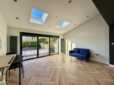 3 bedroom semi-detached house to rent - Photo 4