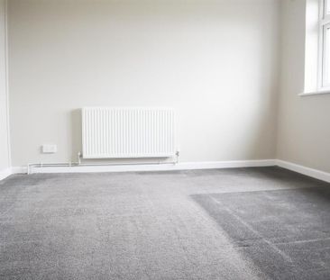 1 bedroom house to rent - Photo 4