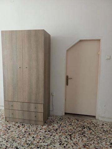 Studio/Γκαρσονιέρα για ενοικίαση Άγιος Γεώργιος (Καβάλα) - Φωτογραφία 2