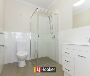 Top Floor Unit - Photo 3