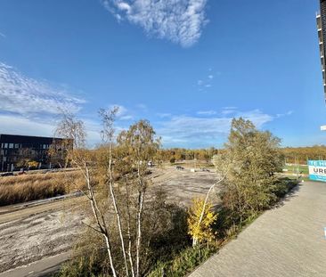 Appartement te huur - Foto 6