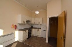 1 Bed Flat To Rent - Photo 3