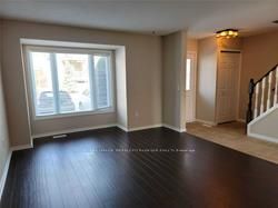 Condo Townhouse For Lease | X8119748 - Photo 4