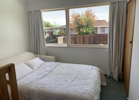 Summer Ready - Photo 5