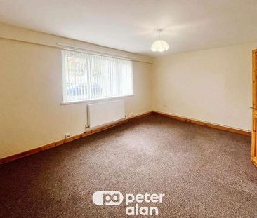 Wilson Court, Wilson Court, Caedraw, CF47 - Photo 3