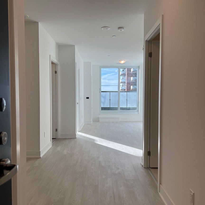 For Lease - 2545 Simcoe Street Unit# 313, Oshawa, Ontario - Photo 1