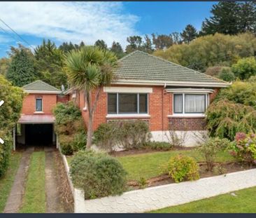 3 Bedroom + 1 Study Room House - Photo 1