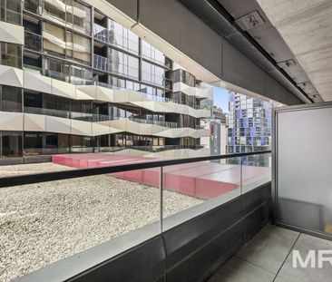 1104/120 A'Beckett Street, Melbourne - Photo 6