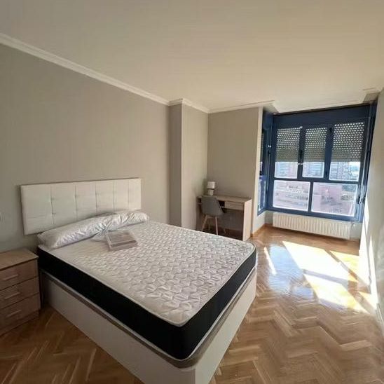 Calle de Caleruega, Madrid, Community of Madrid 28033 - Photo 1