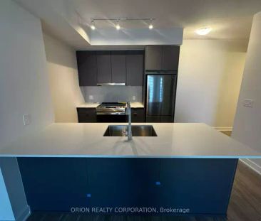 Extra Large - 1-Bedroom Condo (SquareOne) | 4130 Parkside Village D... - Photo 1