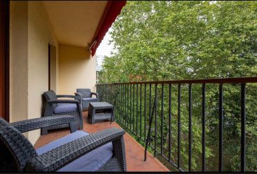 Logements similaires à Pau - Photo 2