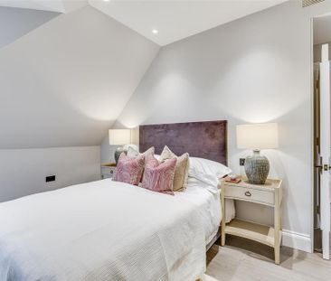 4 bedroom flat to rent - Photo 5