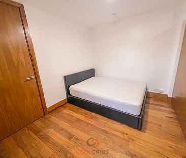 Caledonian Road, Kings Cross, N1 - Photo 5