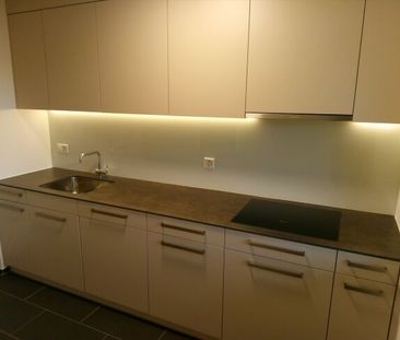 Something is unfolding for you here: a wonderful attic apartment is... - Photo 2