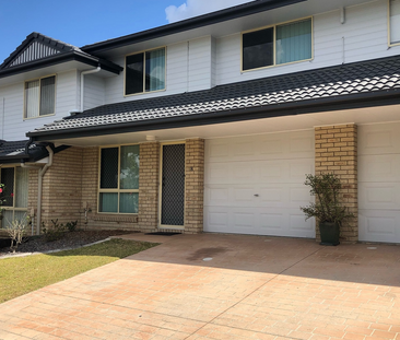 Unit 10, 118 Hamilton Road, Moorooka, QLD - Photo 6