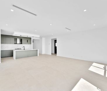 Brand new 4 Bedroom house in heart of Weir Views - Photo 4