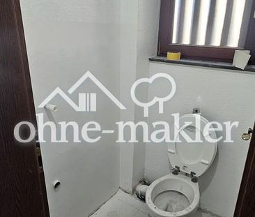 Schöne 4 Zimmer Whg. am Waldrand mit Stellplatz (aktuelle Bilder fo... - Photo 5