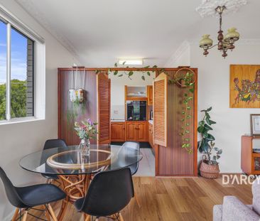 3/37 WESTACOTT ST - Photo 6