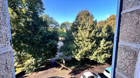 Location appartement 2 pièces, 55.00m², Brest - Photo 4