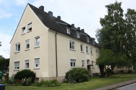 Am Urnenfeld 5, 44534 Lünen - Photo 2