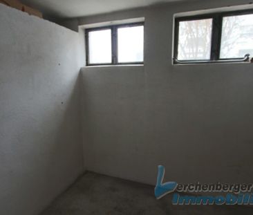 2-Zimmer-Erdgeschosswohnung in ruhiger Lage von Plattling - Foto 6