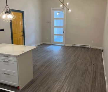 For Lease - 103-C Pitt Street Unit# C, Cornwall, Ontario - Photo 2