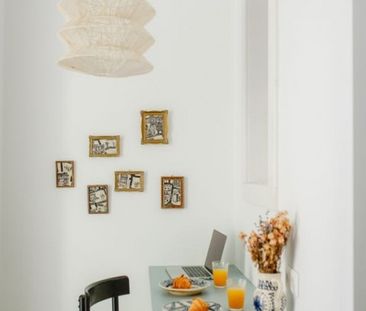 Nagy Diófa utca - Fotó 4