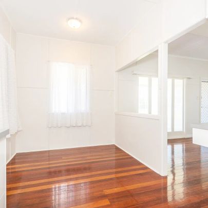 Lovely Redcliffe Cottage - Photo 1