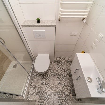 Warszawa Praga-Południe, Augustyna Kordeckiego - Zdjęcie 1