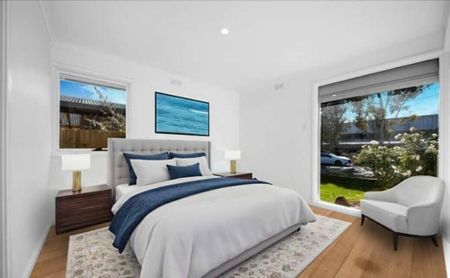 Hoppers Crossing - Photo 3