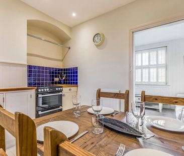 West Street - Photo 2