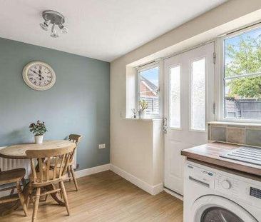 Thatcham, Berkshire, RG19 - Photo 6