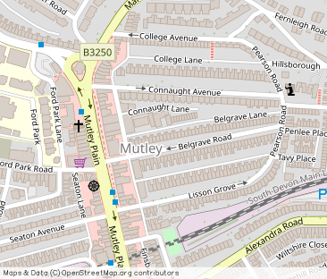 17 Belgrave Road - Photo 1