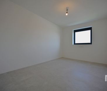 Nieuwbouw bel-etage met 4 slaapkamers en ruime tuin - Photo 4