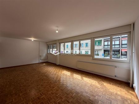Apartment,4.75 - Photo 2